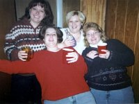photos 2000-200900217